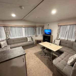 Mobile Home